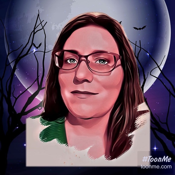 Meet your Posher, Mandy - Picture 4 of 15